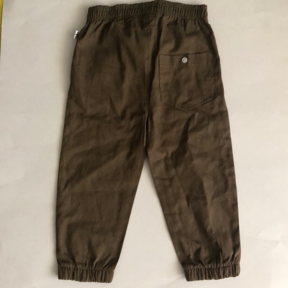 ORIGINAL PENGUIN PANTS SIZE 24 MONTHS - Picture 6 of 6